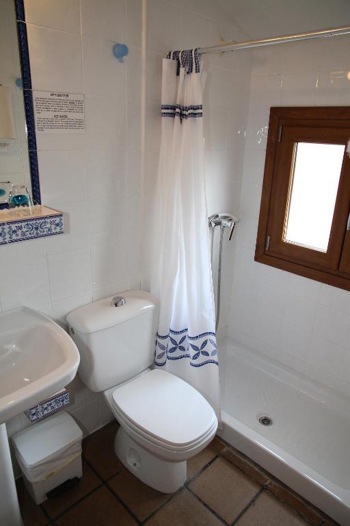 Hostal La Posada De Zocodover Toledo Kültér fotó
